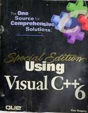 Visual one source for sale  Lebanon
