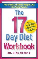 Day diet workbook for sale  Montgomery