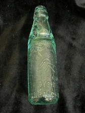 codd neck bottle for sale codd neck bottle for sale College Station