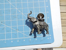 Vintage 1950 metal for sale  Helena