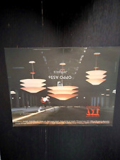 1980 flotation design d'occasion  Expédié en Belgium