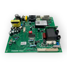 KIT CARTÃO FERROLI DBM32B ART. Caldeira 39848722 36509332 comprar usado  Enviando para Brazil