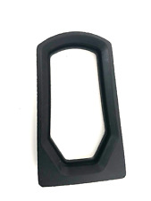 Mercury quicksilver exhaust for sale Mercury quicksilver exhaust for sale  NOTTINGHAM