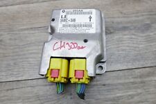 Chrysler 300c srs for sale  SCUNTHORPE