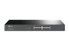 Link sg1016 port gebraucht kaufen  Nettetal