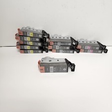 Genuine canon cli for sale  Stockbridge