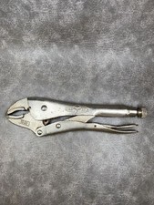 Irwin vise grip for sale  DORCHESTER