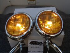 New pair volt for sale  West Covina