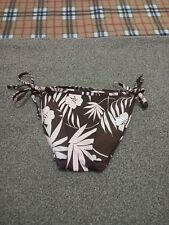 Ultimo women bikini for sale  LONDON