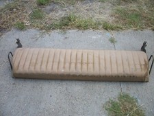 1980 1986 ford for sale  Miles City