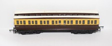 Triang hornby r332 for sale  MONMOUTH