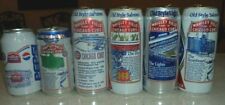 Lot chicago cubs for sale  Joliet
