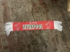Liverpool mini car for sale  SWADLINCOTE