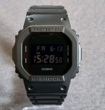 Casio shock 5600bb gebraucht kaufen  Wüstenrot