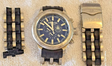 invicta russian 1959 comprar usado invicta russian 1959 comprar usado Enviando para Brazil