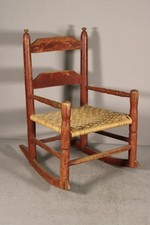 furniture england chair for sale furniture england chair for sale Ashford
