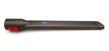 Original accessoire long d'occasion  Marseille XIV