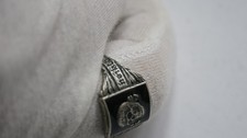German silver 800 for sale  Naugatuck