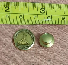 Vintage certified nursing for sale  Cape Coral