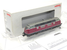 Marklin 39800 digital gebraucht kaufen  Deutschland