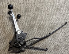 Hurst rod speed for sale  Washington