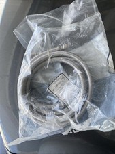 Range power cord for sale  Lehigh Acres