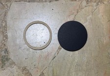 Membrana coprimembrana per usato  Giarre