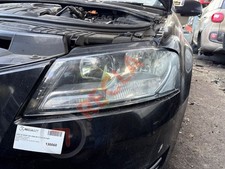 Audi sport 2008 for sale  BIRCHINGTON