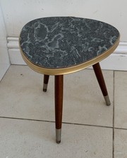 50s german grey for sale  LONDON