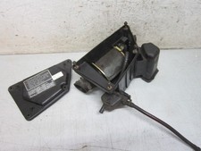 1986 honda 250 for sale  Atlantic