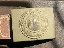 1942 wehrmacht heer gebraucht kaufen  Schwetzingen
