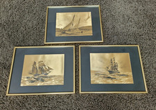 Item photo. show for sale  Pataskala