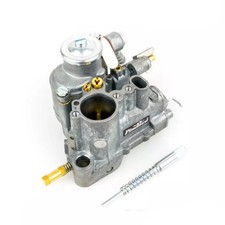 25294886 carburatore pinasco usato  Brusciano