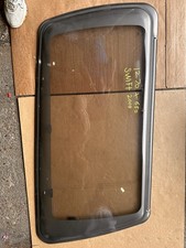 2008 swift sterling for sale  ROCHFORD