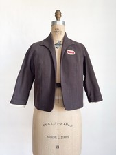 Vintage 1960s twa for sale  Meridian