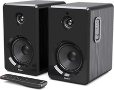 Majority d40 active for sale  ALTON