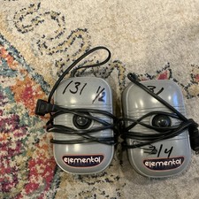 Aquarium pump air for sale  Everett
