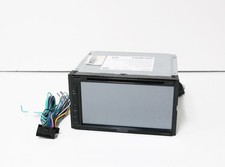 Receptor multimídia de carro Kenwood Excelon DNX697S EDIÇÃO comprar usado  Enviando para Brazil