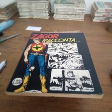 Zagor zenith 106 usato  Volpedo