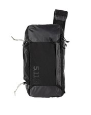 5.11 tactical skyweight for sale  Kansas City