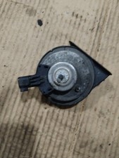 Low tone horn for sale Low tone horn for sale  MANSFIELD