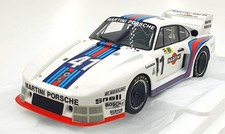 porsche 935 d'occasion porsche 935 d'occasion Expédié en Belgium