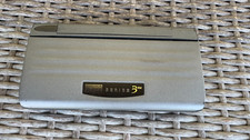 Psion 3mx qwertz gebraucht kaufen  Pulsnitz