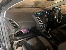 Ford focus 1.0 for sale  LONDON