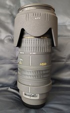 Sigma apo 500mm for sale  Brooklyn