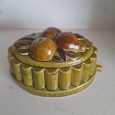 Vintage mid century for sale  LONDON