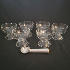 Libbey dessert bowl for sale  Battle Ground