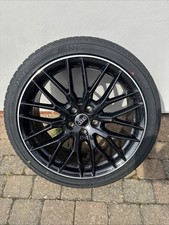 Audi black edition for sale  BRAINTREE