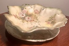 Vintage imperial windsor for sale  HITCHIN