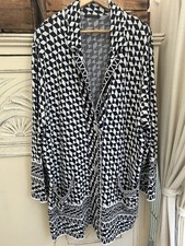 Marina rinaldi geo for sale  CHRISTCHURCH